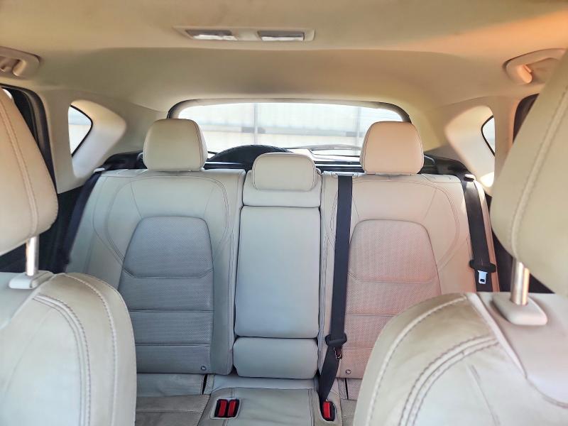 Aukcja sprzedaży 2025 Mazda Cx-5, vin: JM3KFBCL1S0575677, numer aukcji: 64603916