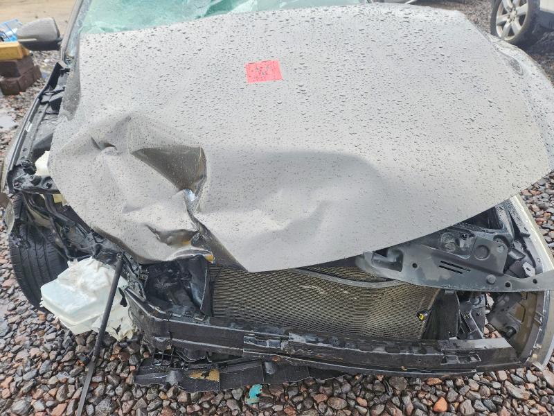 Auction sale of the 2015 Kia Optima, vin: 5XXGM4A76FG395668, lot number: 64951816