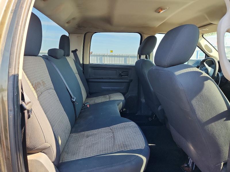 Aukcja sprzedaży 2012 Dodge Ram 3500, vin: 3C63DRGL7CG132332, numer aukcji: 66083126