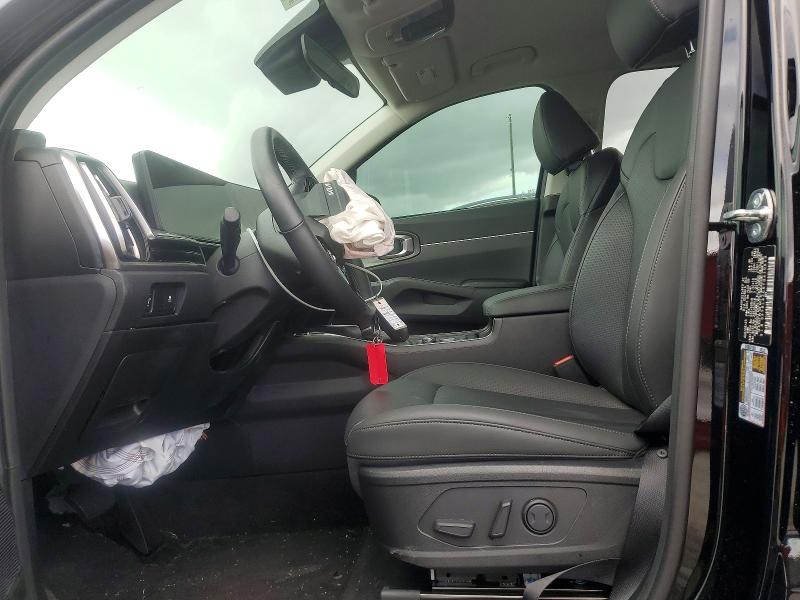 Aukcja sprzedaży 2026 Kia Sorento, vin: 5XYRL4JC0TG410620, numer aukcji: 64298546
