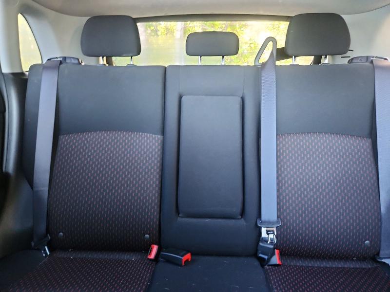 Auction sale of the 2018 Mitsubishi Rvr, vin: JA4AJ3AU8JU600306, lot number: 66432166