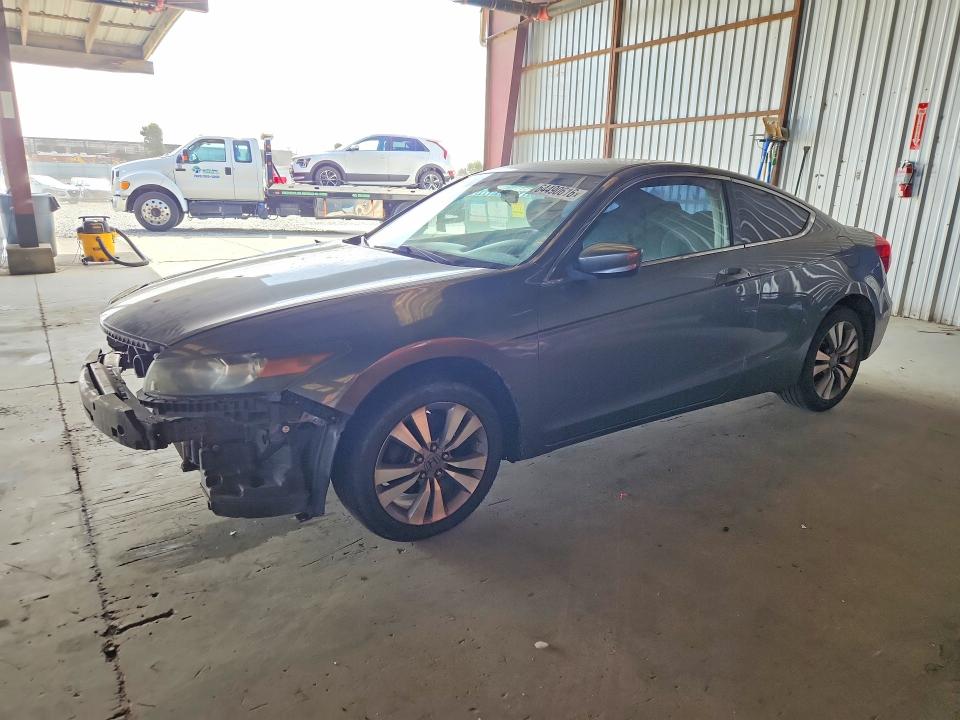 Auction sale of the 2012 Honda Accord, vin: 1HGCS1B38CA013552, lot number: 64490616
