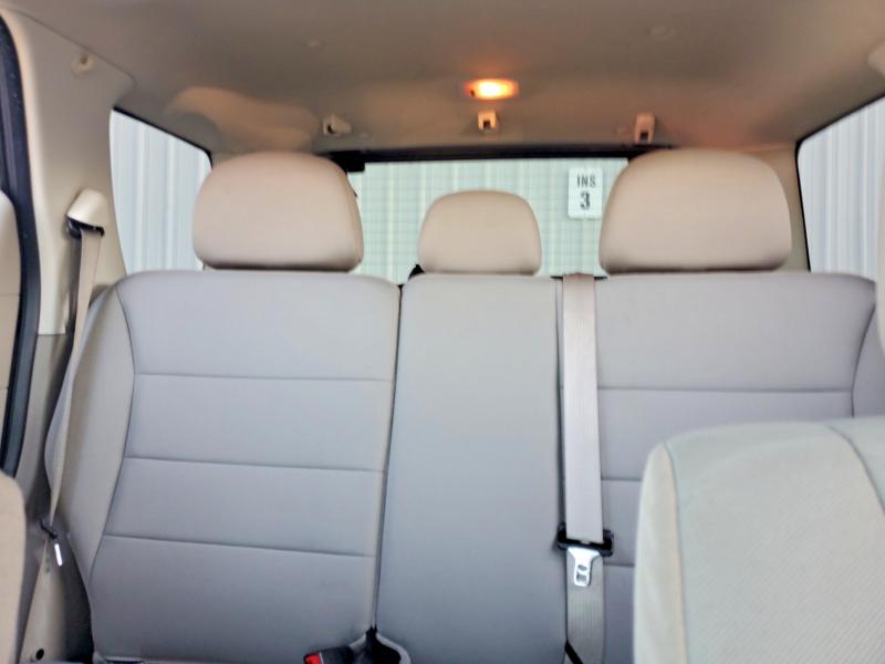 Продажа на аукционе авто 2012 Ford Escape, vin: 1FMCU0D70CKC13835, номер лота: 63287616