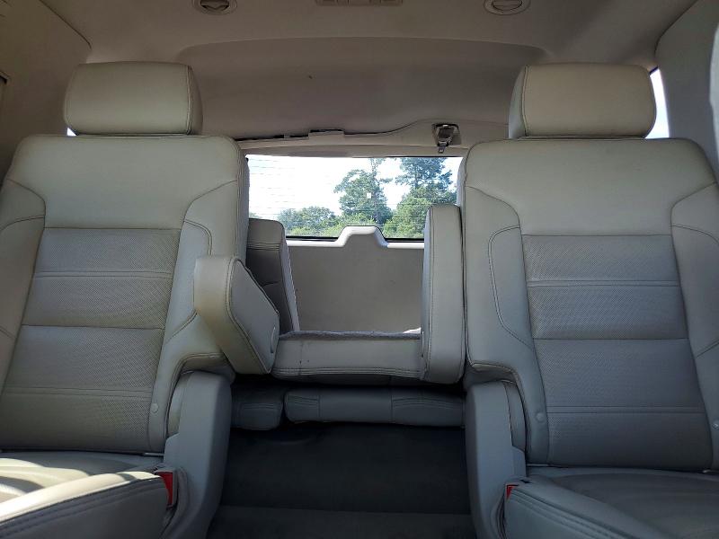 63823286 :رقم المزاد ، 1GKS1CKJ4KR121193 vin ، 2019 Gmc Yukon مزاد بيع