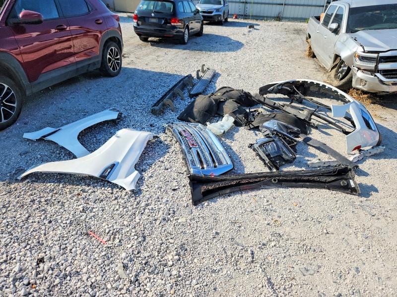 Продажа на аукционе авто 2021 Gmc Yukon, vin: 1GKS2BKD6MR368526, номер лота: 62291016