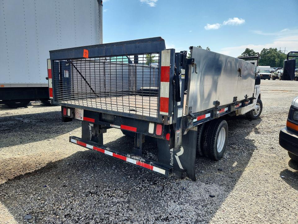 62752436 :رقم المزاد ، 1FDRF3GTXKEC25955 vin ، 2019 Ford F350 مزاد بيع
