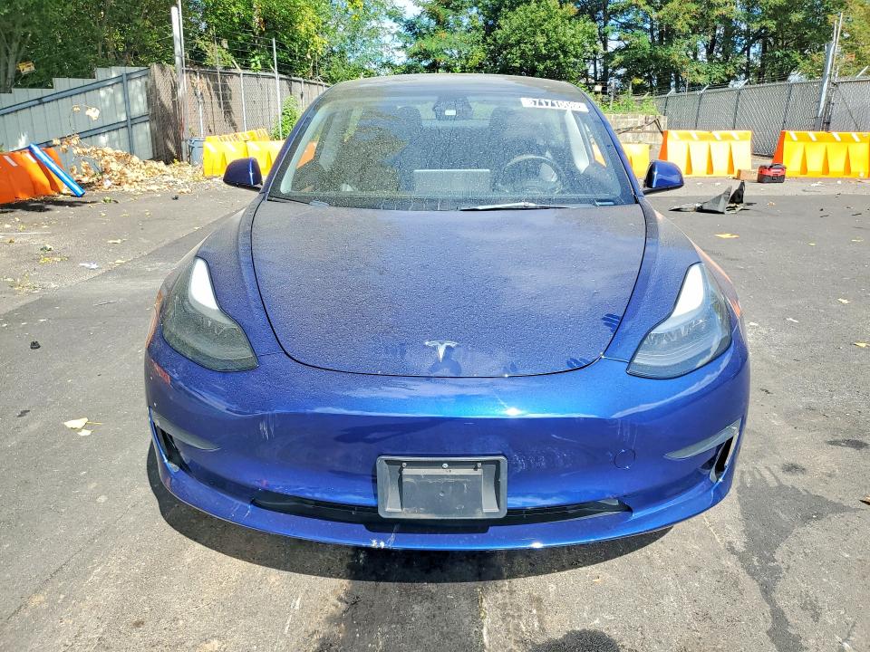 Продаж на аукціоні авто 2023 Tesla Model 3, vin: 5YJ3E1EA6PF457767, номер лоту: 67171006