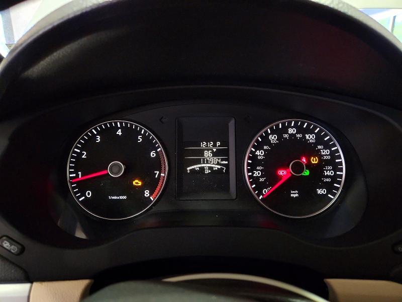 Продаж на аукціоні авто 2013 Volkswagen Jetta, vin: 3VWDP7AJ9DM376466, номер лоту: 65508756