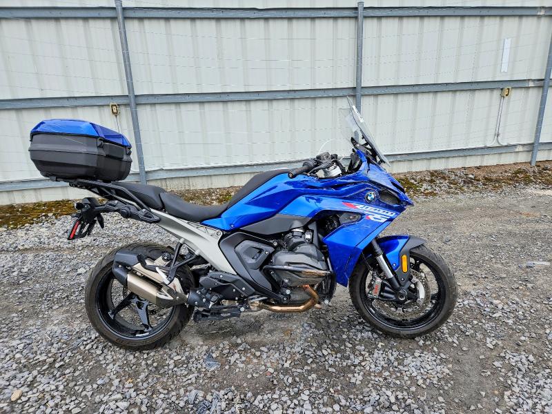 2026 Bmw R 1300 მანქანა იყიდება აუქციონზე, vin: WB10M6303T6M08803, აუქციონის ნომერი: 65476006