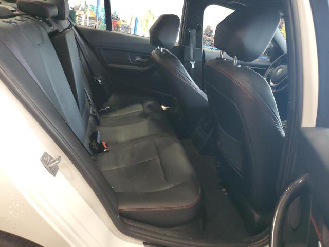 Продаж на аукціоні авто 2014 Bmw 328, vin: WBA3A5G5XENP32815, номер лоту: 63844156