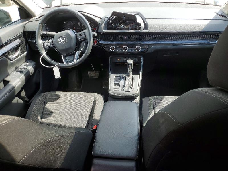 Aukcja sprzedaży 2023 Honda Cr-v, vin: 2HKRS4H53PH102480, numer aukcji: 64456876