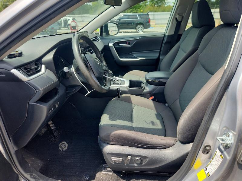 Aukcja sprzedaży 2023 Toyota Rav4, vin: 2T3W1RFV8PC226051, numer aukcji: 65805096
