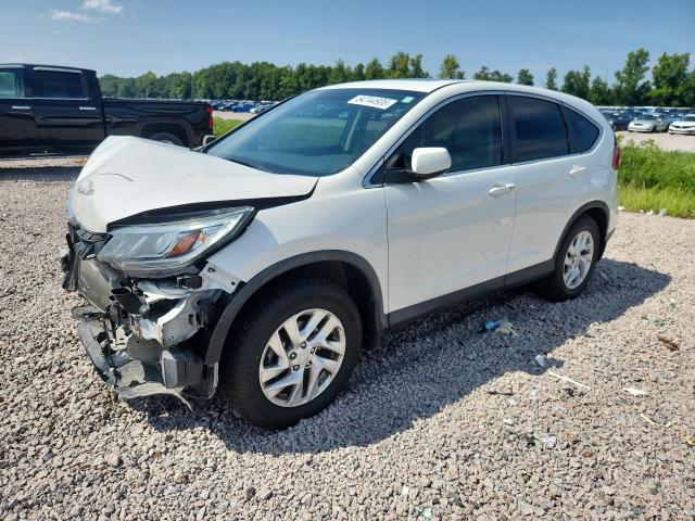 Продаж на аукціоні авто 2016 Honda Cr-v, vin: 5J6RM3H5XGL000894, номер лоту: 64744906