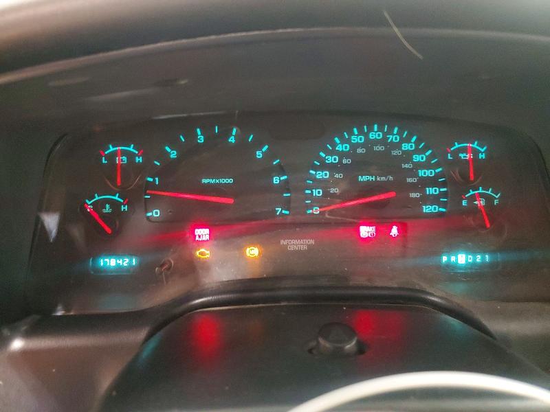 Aukcja sprzedaży 2003 Dodge Dakota, vin: 1D7HG48N93S263513, numer aukcji: 65339216