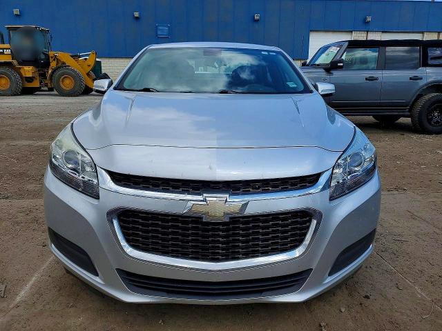 2015 Chevrolet Malibu მანქანა იყიდება აუქციონზე, vin: 1G11C5SL1FF109999, აუქციონის ნომერი: 67243066