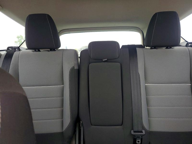 Aukcja sprzedaży 2014 Ford Escape, vin: 1FMCU9GX7EUB14713, numer aukcji: 63528886