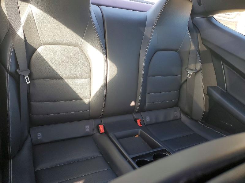 2014 Mercedes-benz C მანქანა იყიდება აუქციონზე, vin: WDDGJ4HB3EG274418, აუქციონის ნომერი: 61643936