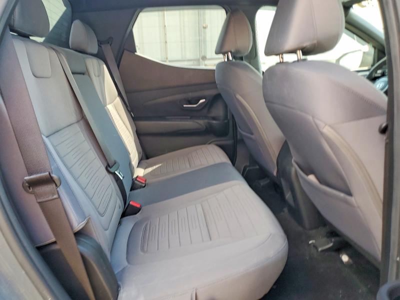 Aukcja sprzedaży 2023 Hyundai Santa Cruz, vin: 5NTJBDAE4PH068221, numer aukcji: 66524316