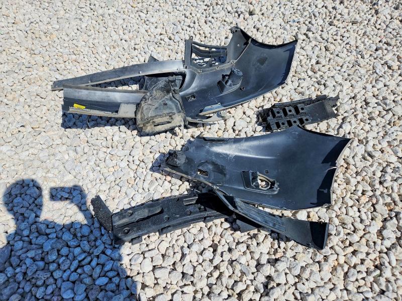 2012 Lexus Rx მანქანა იყიდება აუქციონზე, vin: 2T2ZK1BA1CC085840, აუქციონის ნომერი: 64154276