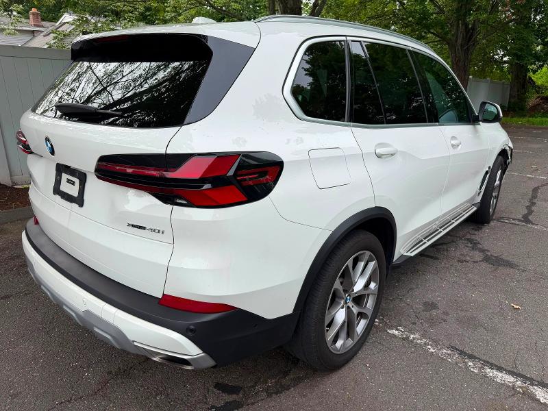 Продаж на аукціоні авто 2026 Bmw X5, vin: 5UX23EU06T9076795, номер лоту: 64675466