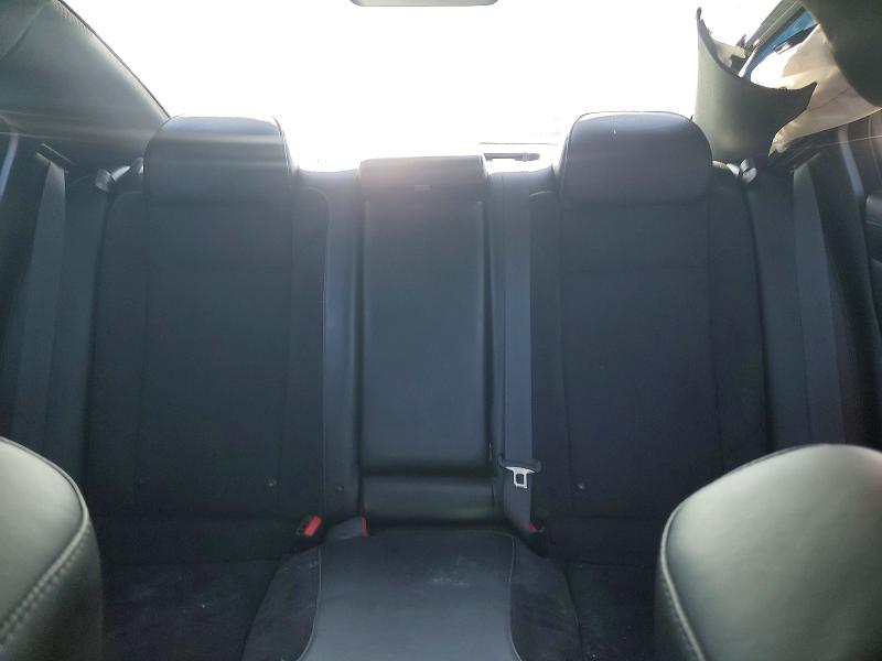 Продаж на аукціоні авто 2023 Dodge Charger, vin: 2C3CDXGJ4PH606632, номер лоту: 64247086