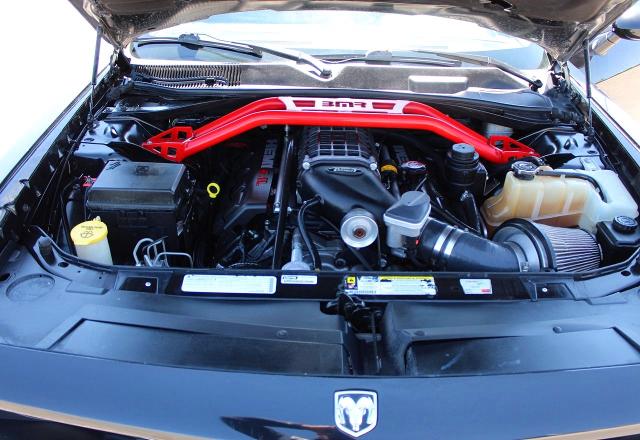 Aukcja sprzedaży 2008 Dodge Challenger, vin: 2B3LJ74W28H302271, numer aukcji: 64613616