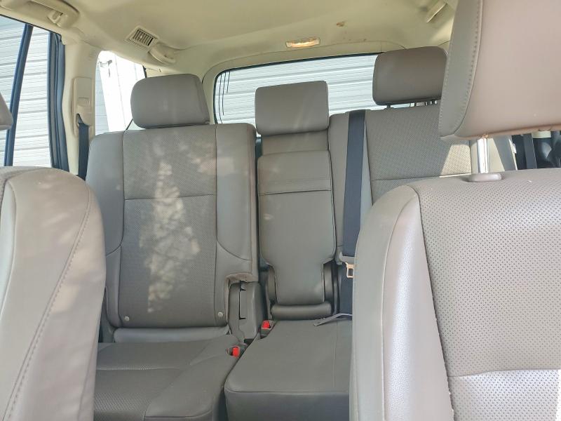 Aukcja sprzedaży 2022 Lexus Gx, vin: JTJAM7BX0N5310555, numer aukcji: 63934226