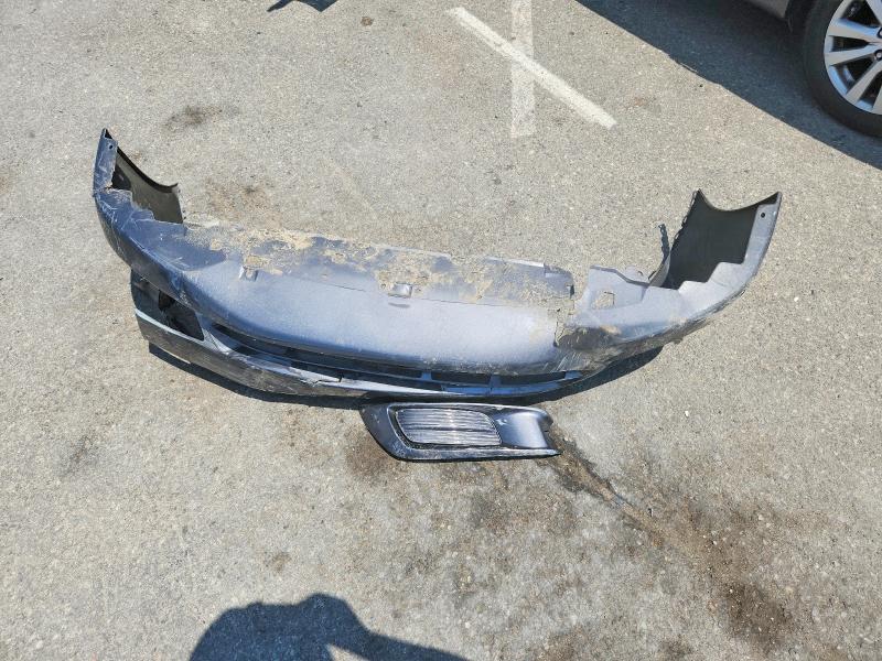 64506016 :رقم المزاد ، 19XFB2F89CE091892 vin ، 2012 Honda Civic مزاد بيع