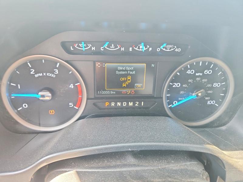 Продажа на аукционе авто 2019 Ford F350, vin: 1FT8W3DT5KEG02678, номер лота: 62635906