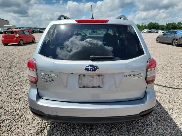 Продажа на аукционе авто 2015 Subaru Forester, vin: JF2SJADC7FH417417, номер лота: 63329066