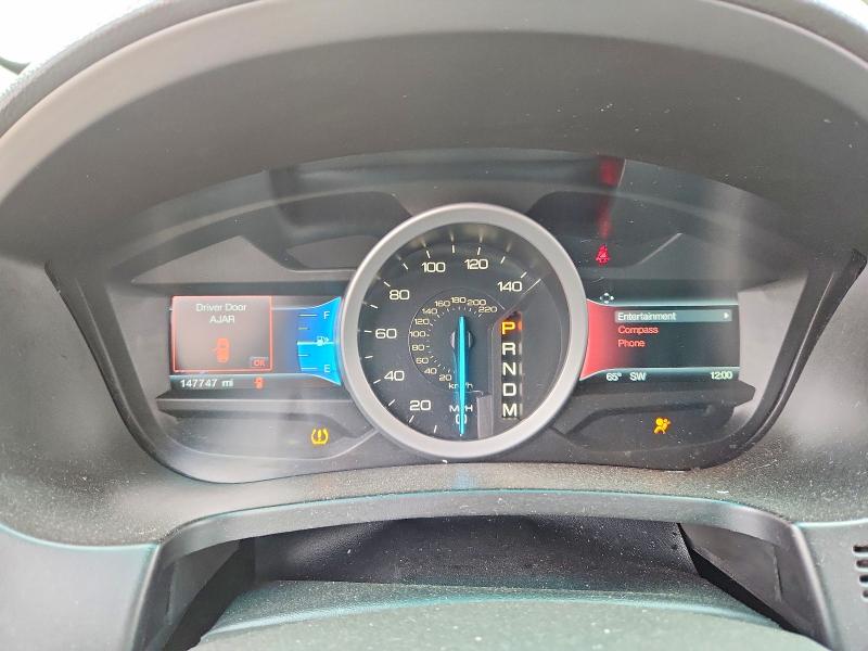 Продажа на аукционе авто 2014 Ford Explorer, vin: 1FM5K8D83EGA50657, номер лота: 64579186