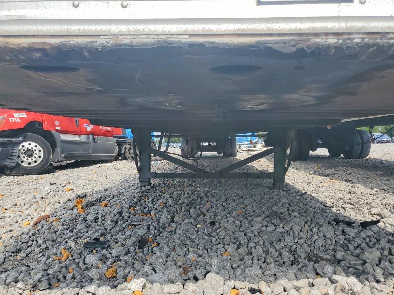 Продажа на аукционе авто 2011 Great Dane Trailers Trailer, vin: 1GRAP0625BT555848, номер лота: 65170586