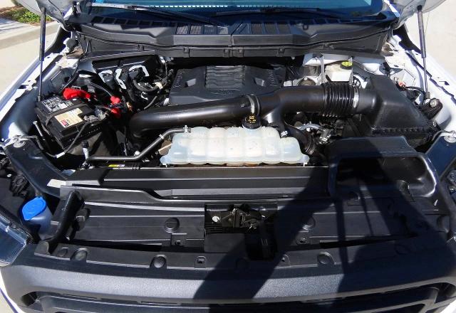 Aukcja sprzedaży 2023 Ford F150, vin: 1FTEX1C85PKE05469, numer aukcji: 67026126