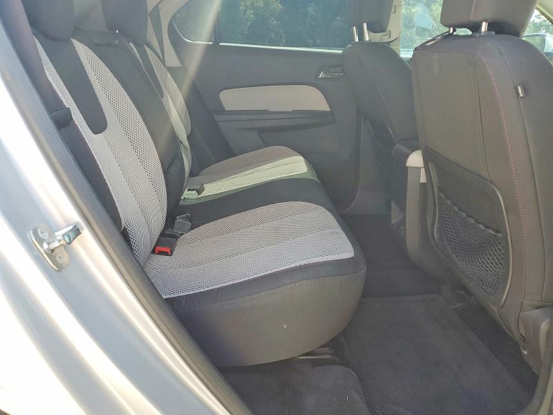 64722766 :رقم المزاد ، 2GNFLEEK4D6232775 vin ، 2013 Chevrolet Equinox مزاد بيع