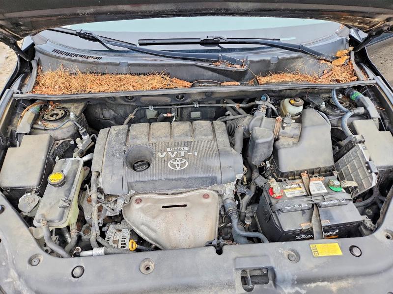 Продаж на аукціоні авто 2009 Toyota Rav4, vin: JTMBF33V39D011774, номер лоту: 64902416