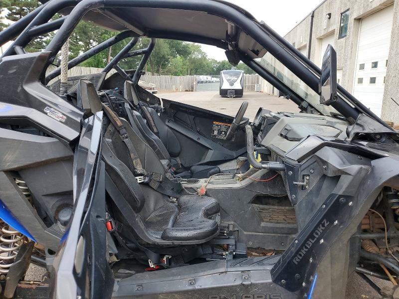 Продажа на аукционе авто 2023 Polaris Rzr, vin: 3NSRAB926PF292512, номер лота: 66080816