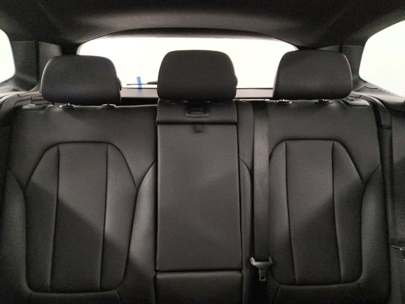 Продажа на аукционе авто 2021 Bmw X3, vin: 5UXTY3C06M9E39970, номер лота: 62101156