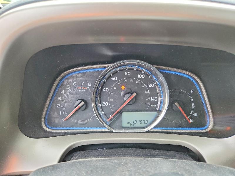 63828376 :رقم المزاد ، 2T3DFREV9DW047229 vin ، 2013 Toyota Rav4 مزاد بيع