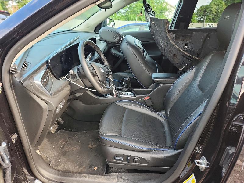 Aukcja sprzedaży 2025 Buick Encore Gx, vin: KL4AMDSL1SB058904, numer aukcji: 65320416