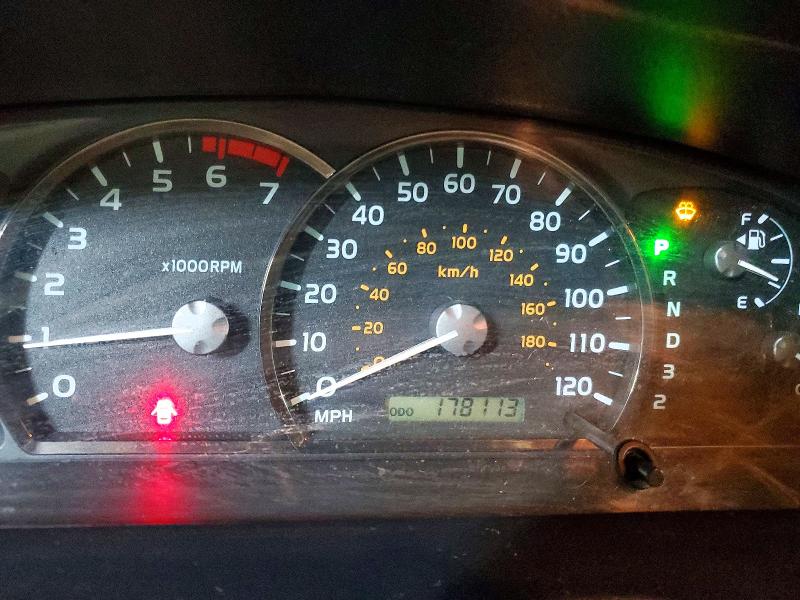 64703276 :رقم المزاد ، 5TDBT44A67S290083 vin ، 2007 Toyota Sequoia مزاد بيع