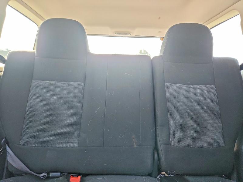 Продаж на аукціоні авто 2016 Jeep Patriot, vin: 1C4NJPBA2GD575026, номер лоту: 64656346