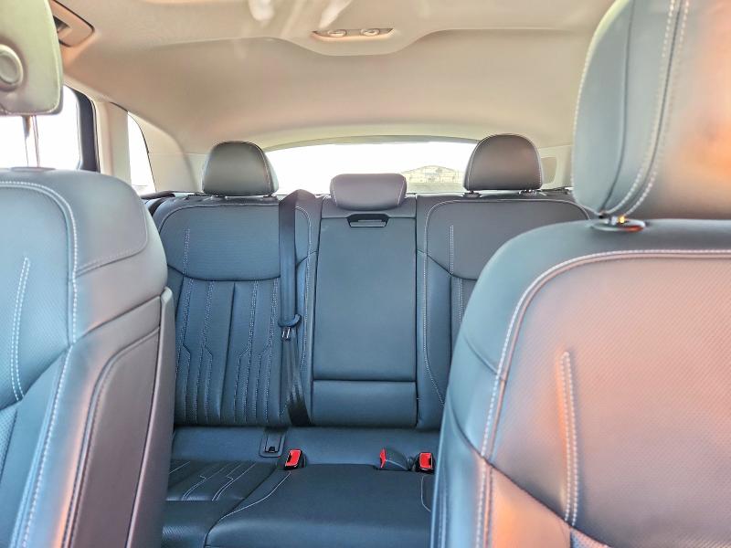 Продаж на аукціоні авто 2019 Audi E-tron, vin: WA1VABGE3KB022561, номер лоту: 64340886