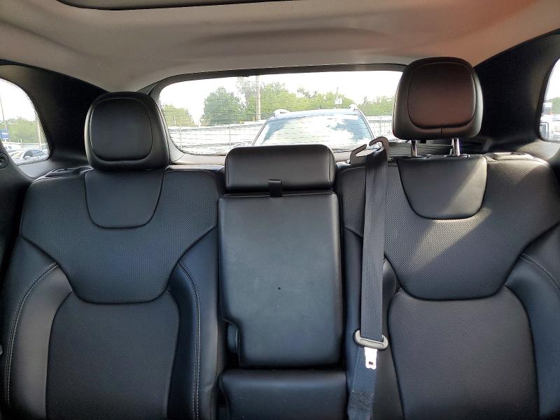 Продаж на аукціоні авто 2020 Jeep Cherokee, vin: 1C4PJMDXXLD617039, номер лоту: 63278436