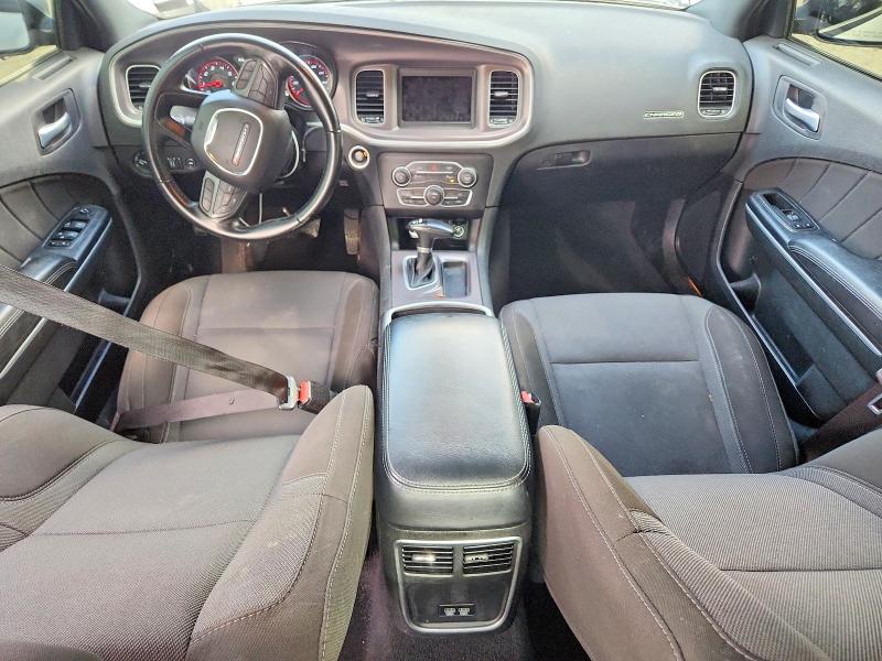 Aukcja sprzedaży 2022 Dodge Charger, vin: 2C3CDXBG0NH248406, numer aukcji: 63946566