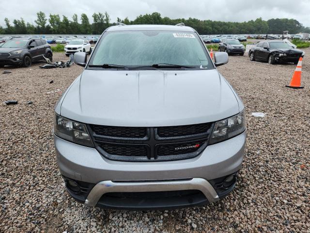 Aukcja sprzedaży 2017 Dodge Journey, vin: 3C4PDCGG8HT580488, numer aukcji: 63331406