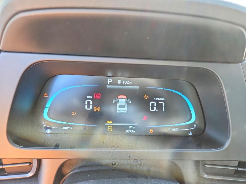 Продажа на аукционе авто 2026 Hyundai Elantra, vin: KMHLM4DG2TU225108, номер лота: 65044896