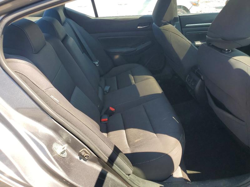 Auction sale of the 2019 Nissan Altima, vin: 1N4BL4DV3KC105796, lot number: 63494686