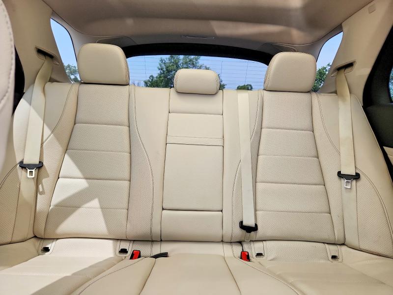 Aukcja sprzedaży 2020 Mercedes-benz Gle, vin: 4JGFB4KB5LA216432, numer aukcji: 64187156