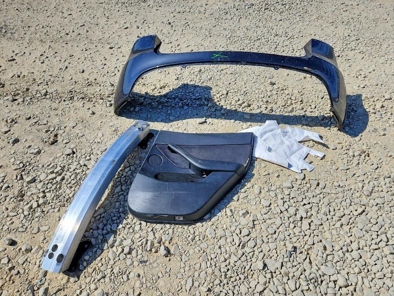 Aukcja sprzedaży 2025 Tesla Model Y, vin: 7SAYGDED1SF276373, numer aukcji: 65528906