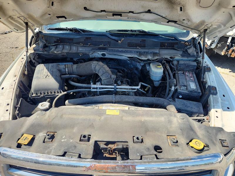 Aukcja sprzedaży 2012 Ram 3500, vin: 3C7WDSAT2CG100283, numer aukcji: 66543666